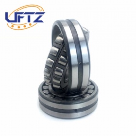 22219HE4spherical roller bearing