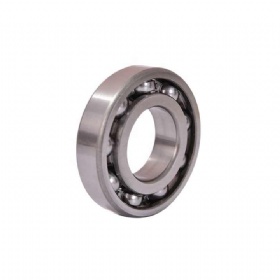 6301 deep groove ball bearing
