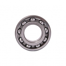 6304deep groove ball bearing