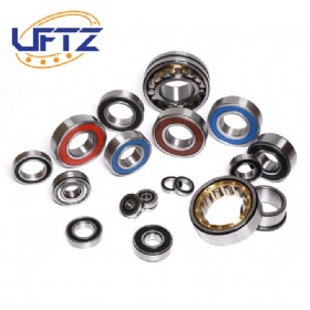 22205CJspherical roller bearing