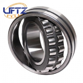 21305VCSJspherical roller bearing