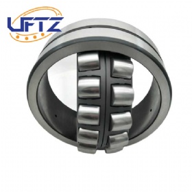 22207CJSpherical roller bearing