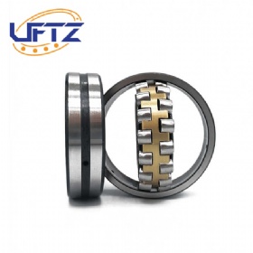 21308VCSJspherical roller bearing
