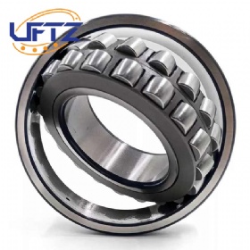 22209CJspherical roller bearing