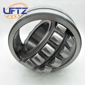 22210spherical roller bearing
