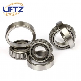 30240taper roller bearing