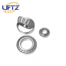 30238taper roller bearing