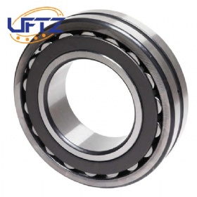 22211CJspherical roller bearing