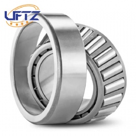 30204taper roller bearing