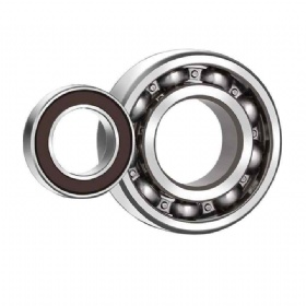 6200deep groove ball bearing