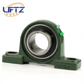 UCP213pillow block ball bearing
