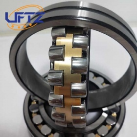 232/500KKE4spherical roller bearing