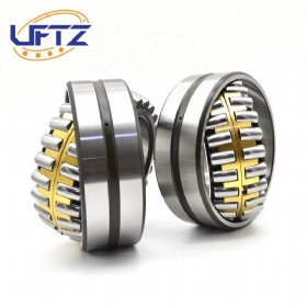 240/500CAK30E4spherical roller bearing