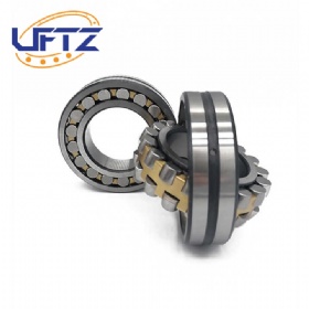 23096CAKE4spherical roller bearing