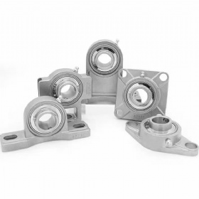 UCP210pillow block ball bearing