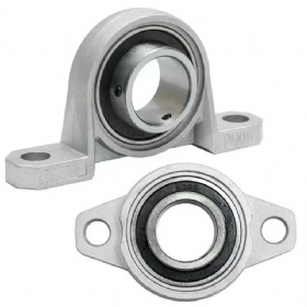 UCP215PILLOW BLOCK BALL BEARING