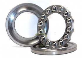 51304CEthrust ball bearing