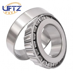 30209taper roller bearing