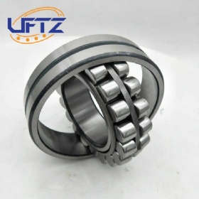 232/500CAE4 spherical roller bearing