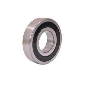 6200 deep groove ball bearing