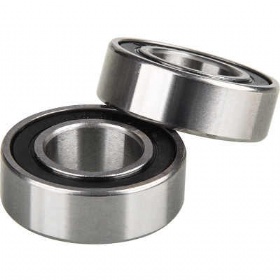6208deep groove ball bearing