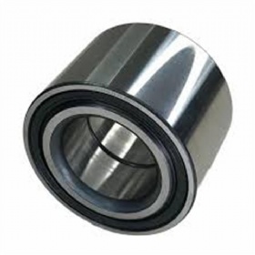 DAC20420030/29Wheel hub bearing